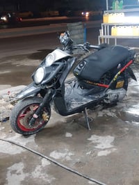 سكنس جبلي مكينه بل جيس مامفتوحه البيع سعر 600 مكاني مدينه الصدر 077141...