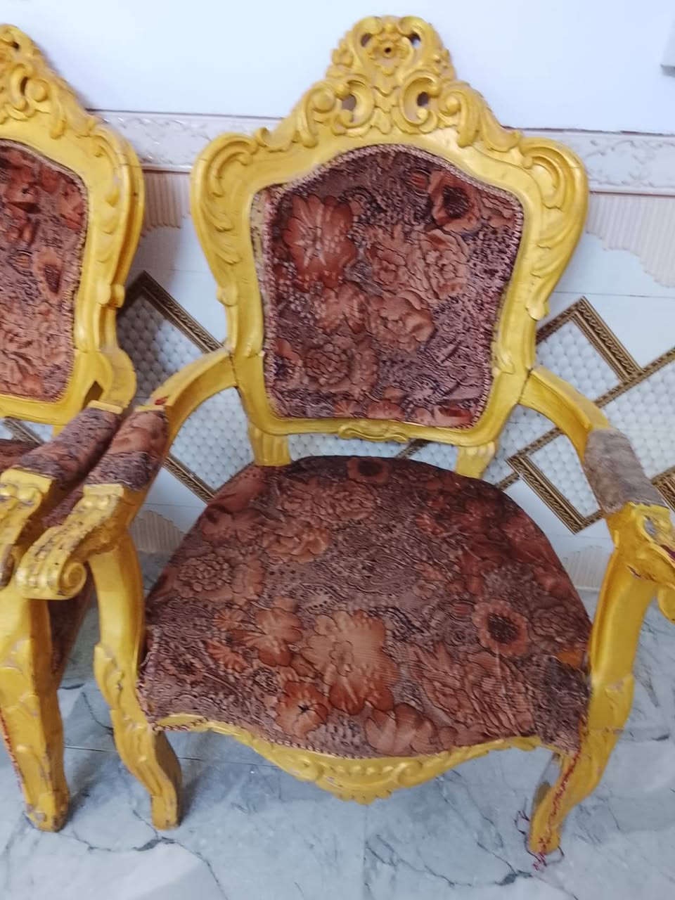 السلام عليكم تخم ملكي وسبلت لبيع تخم نضيف وسبلت شغال عنواني الرميثه راسلني خاص


**إذا كنت صاحب هذا الإعلان وتريد حذفه لأي سبب، رجاءا أرسل رسالة إلى الدعم الفني**
