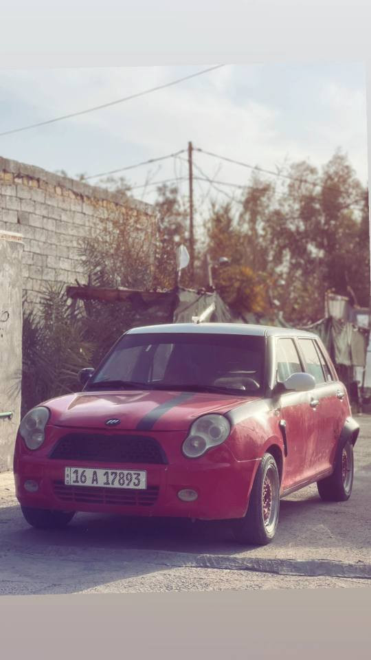 ليڤان مستر بن 
موديل 2012 
كفاله عامه بيه بارد بجاملغ الامامي بصيط كلش 
وياله رياضي
تخم تايرات جدد
تبريد ثلج 
تدفءه
صالنصه رياضي 
مكان ديوانيه 
للمراوس فقط بسايبه او طيبه
للاستفسار الاتصال *********** ديوانية, القادسية
