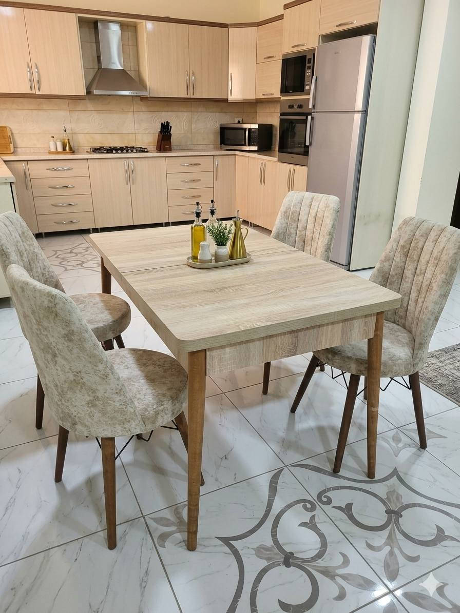 غراض بيت نظيفه للبيع


**إذا كنت صاحب هذا الإعلان وتريد حذفه لأي سبب، رجاءا أرسل رسالة إلى الدعم الفني**