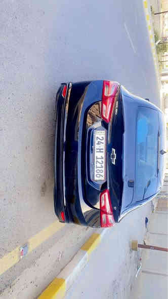 (مكلف بالنشر)
ماليبو 2021 لون اسود 
مكينة 1500 تيربو 
كير × كايم
تبريد × عاطل 
السعر 90 $ وبيها مجال 
مكان السيارة الانبار / الفلوجة
للاستفسار التواصل ع الرقم /  ‎0790 365 2475 
(مكلف بالنشر )
