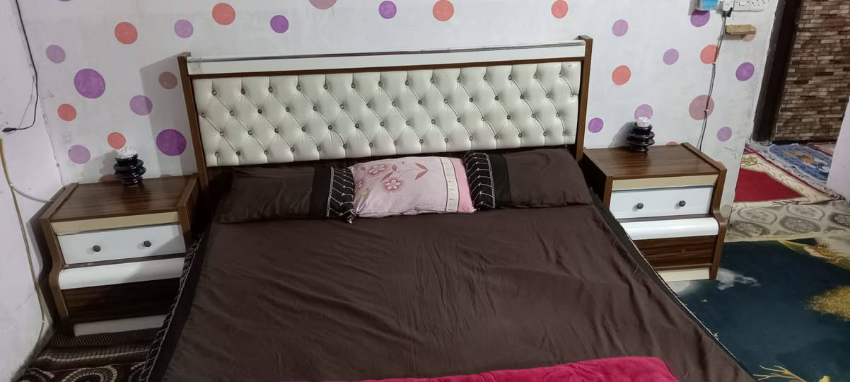 غرفه البيع 8قطع العنوان بغداد


**إذا كنت صاحب هذا الإعلان وتريد حذفه لأي سبب، رجاءا أرسل رسالة إلى الدعم الفني**