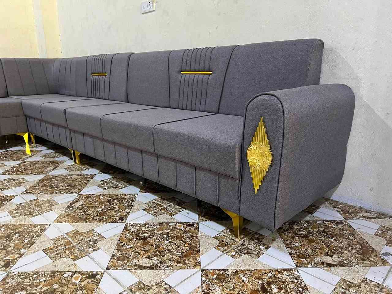 @

ئةم زاويية ١٠نةفةريية
بؤفرؤشتن لؤكة بةكارنةهاتووة
ژم***********
شوين كةلار
