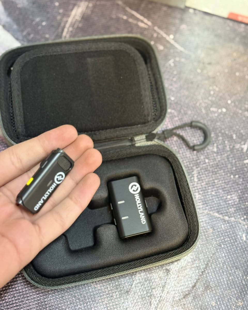 بسم الله الرحمن الرحيم 
اخوان قطعه مفوله 
مايك هويلند ⭐🔥
قطعه كلش مرتبه جديده لوك 
اكتب سعرك بما يرضي الله وبل العافيه🙏


**إذا كنت صاحب هذا الإعلان وتريد حذفه لأي سبب، رجاءا أرسل رسالة إلى الدعم الفني**