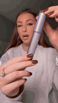 مساء الخير حبايب جميع هاي القطع توفرت عندي وبعضها محدود جداً بأسعار مناسبة و توصيل لجميع المحافظات ومجاني الاول ثلاث طلبات فقط للاستفسار عبر الخاص او على الرقم متوفر بي واتساب ***********🤍.
