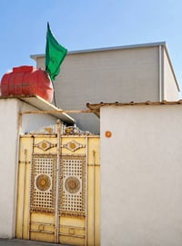 حي طارق القديم • ١٠٠م • ٣غرف