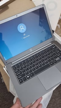 جديد • بالباكيت • لابتوب