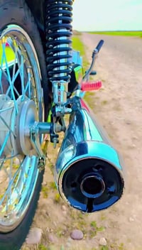 دراجه للبيع موديل 26 السعر 600 وبيها مجال07726962723