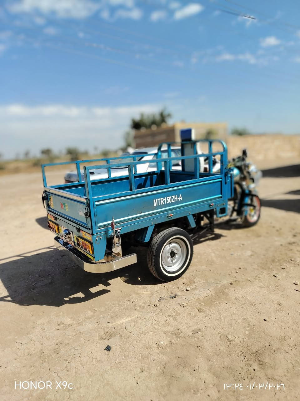 ام تي ار ٢٠٢٣بلادي علا وضع شركه
وراق سكنر مكاتبه من وكيل جبريل البيع شراي يتصل ويدلل
٢٢٥٠

***********
