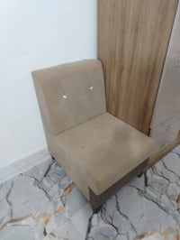 ١١ مقعد • مضخم صوت • طبلات