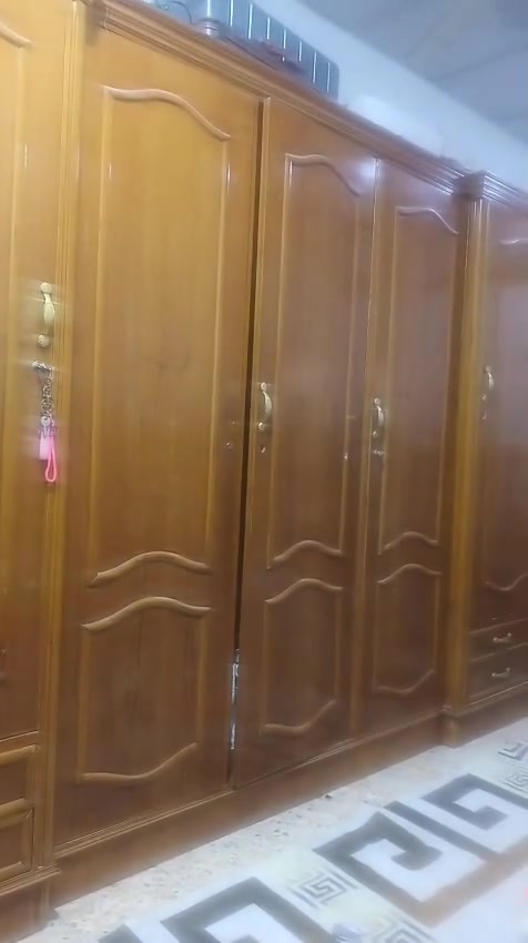 كنتور 5 بوب تزكام 350 زبير


**إذا كنت صاحب هذا الإعلان وتريد حذفه لأي سبب، رجاءا أرسل رسالة إلى الدعم الفني**