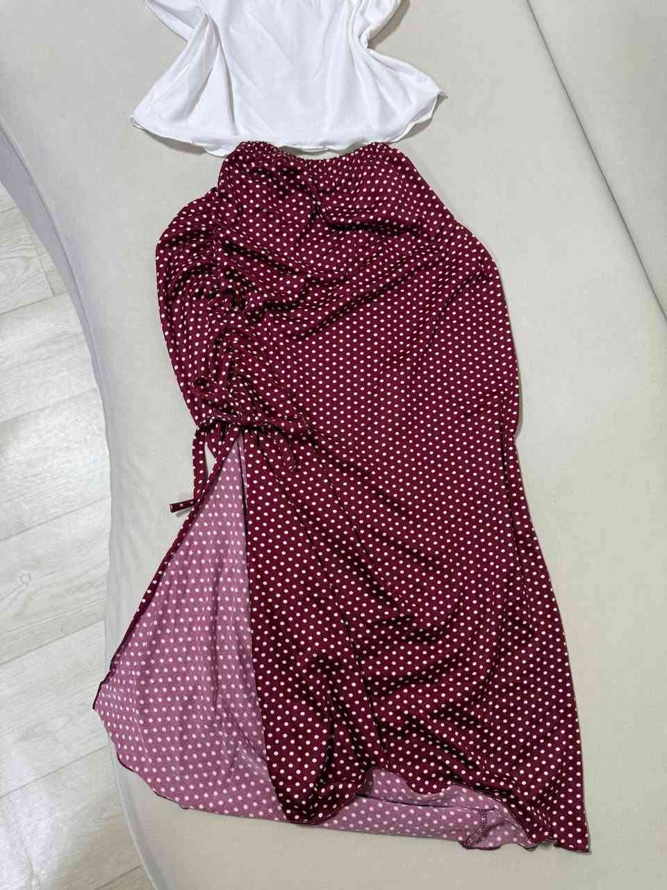 سعر خاص بيه


**إذا كنت صاحب هذا الإعلان وتريد حذفه لأي سبب، رجاءا أرسل رسالة إلى الدعم الفني**