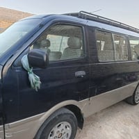ابريجو مديل٩٥ سمكره صبغ حدايده مكينه كير دوشمه كهربايات   تخم تاير جاه...