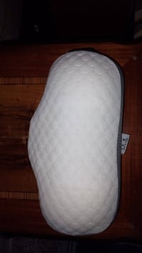 متوفر دلاكات ومحفزات اعصاب باشكال وموديلات مختلفه الاسعار داخل الصور ل...