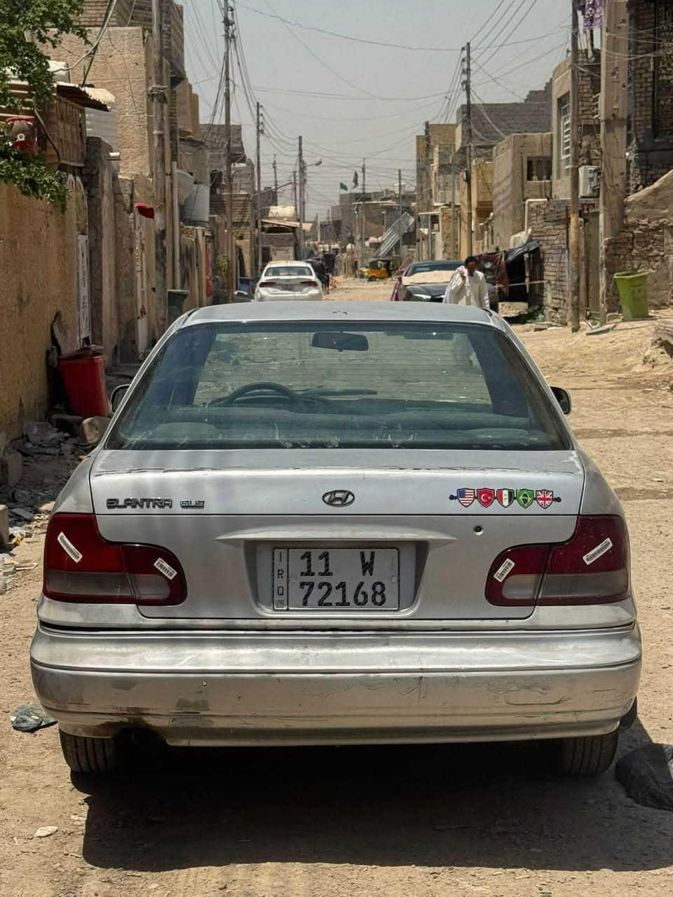 السلام عليكم النتراء للبيع سعر ٢٢ ورقه بسمي كير عادي مكينه  تبخر  بلاديه ما مصبوغه بس جراد رقمي واتساب فقط ***********
