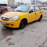 ليفان للبيع بدون تحويل بدون راعي مكينه كير خير من الله  مستمسكات صاحبه...