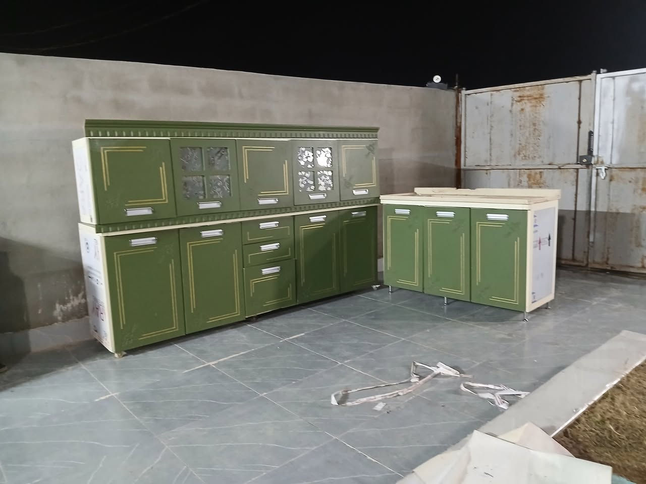 للبيع ***********هذارقمي
