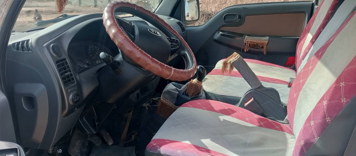 كيا حمل موديل 22 فول نظافه
تحويل رقم كركوك السعر 150وبيها مجال مكان الحويجه العباسي ***********
