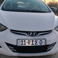 النترا • ٢٠١٥ • كفاله عامه