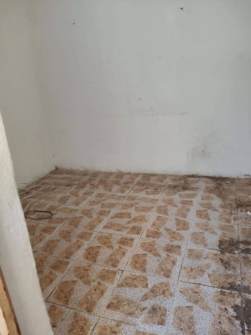 مشتمل بالكفاءات حي المهندسين للإيجار 
للاستفسار الاتصال على الرقم ‭0772 332 9430‬
