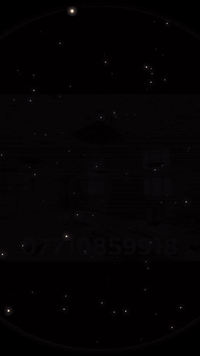 خلفه سقوف ثانويه جمس بورد متفرغ 07710859918 وتساب