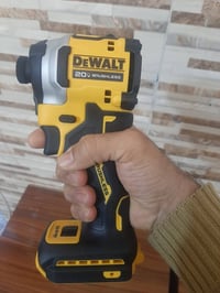 للاستفسار 07709993475  ملاحظة المنتجات بالصفحة فقط اصلية لطفا