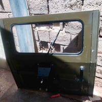 للبيع 07724517298