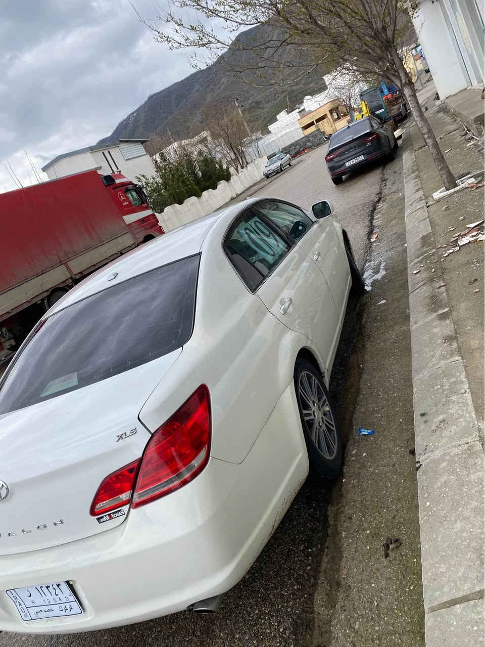 ئەڤەلۆن مۆدیل 2009  سلاید کوشن جڵد کوشن هیتەر تەعدیر سورعە  فول فولە بەس بەصمە و پەردە نیە هەموو گیانی ئیشەکاتو بەشەرت بێ مەسرەفە بێ دەعم و لێدران بێتەقەو ڕەقە هەموو گیانی جایزە سەیارەیەکی پاکو جایزە تەبرید و گەرمیو هەموو گیانی ئیشەکات بڕاوەیە  بەس زۆر جوان چاک کراواتەوە سعریشی ٦٦ گەڵاو معامەلە لە پینجوینە سەیارەکە (***********) واتسەپ  لەسەرە بنجوين, السليمانية
