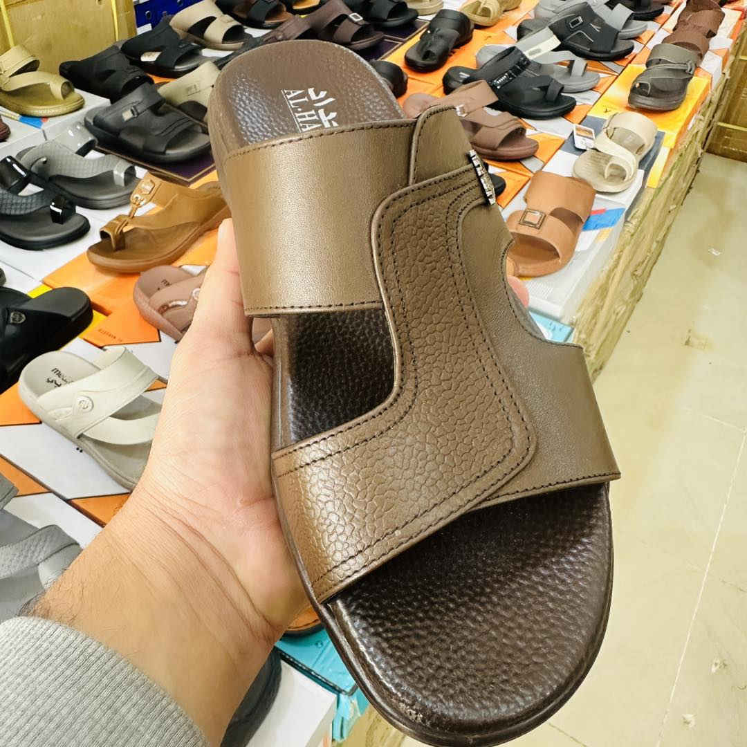 🪡#بضاعتنا الجديده🪡
#تشكيلة سريعه اليوم  مال اول يوم رمضان //   🔥🔥🔥
_____
شحاطة خفيفه طبي
القياسات-41-42-43-44-45
ـــــــــــــــــــــــــــــــ
زبائننا الكرام زورونا وتجدون كل مايسركم ويرضيكم 

تكريت شارع الاحتفالات مجاور دشداشه شاكر


**إذا كنت صاحب هذا الإعلان وتريد حذفه لأي سبب، رجاءا أرسل رسالة إلى الدعم الفني**