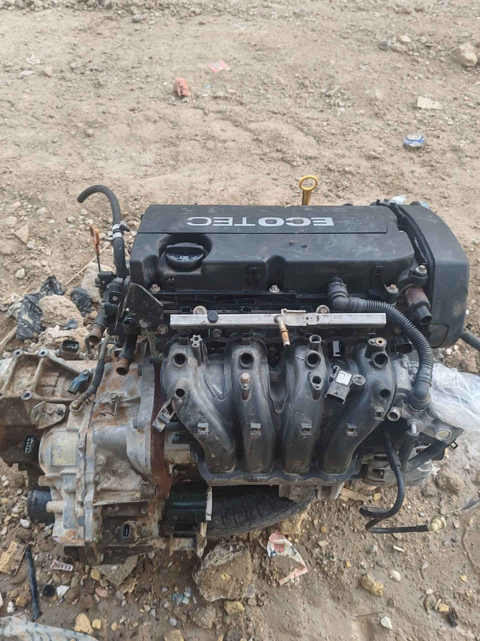 السلام عليكم اخوان المحتاجة يتصل على هذا الرقم *********** العنوان الكوت
