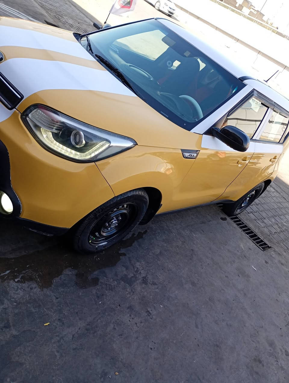 صول 15 الحادث مرفوق مع الصور رقم بغداد مشروع وطنية جاهزه السعر 99.   *********** بغداد
