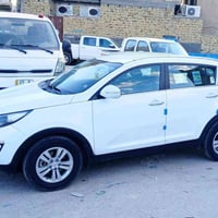 موديل ٢٠١٤ • كفاله سنة • رقم بصره