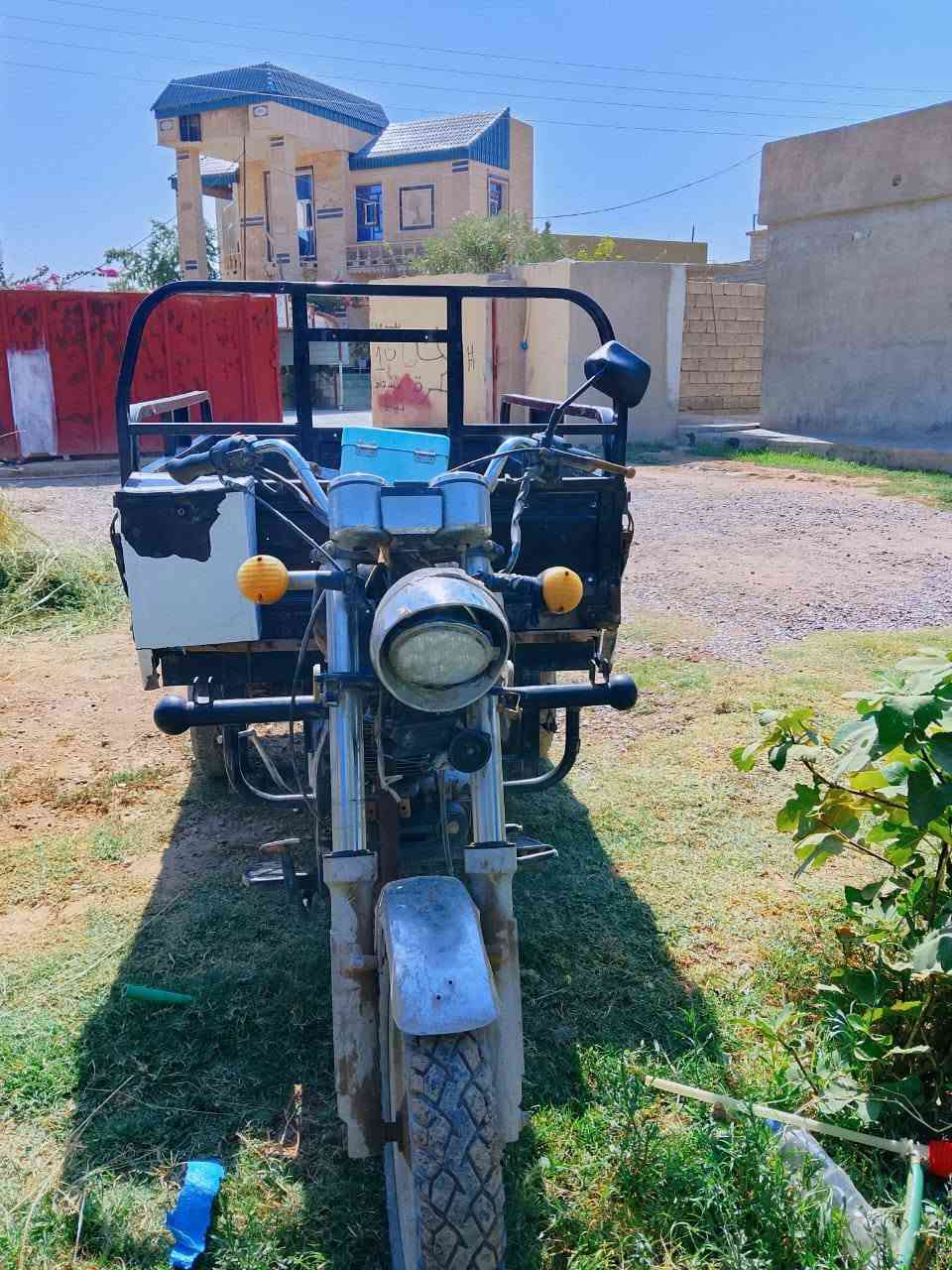 السلام عليكم يوجد ستوته للبيع
ه‍ ***********
