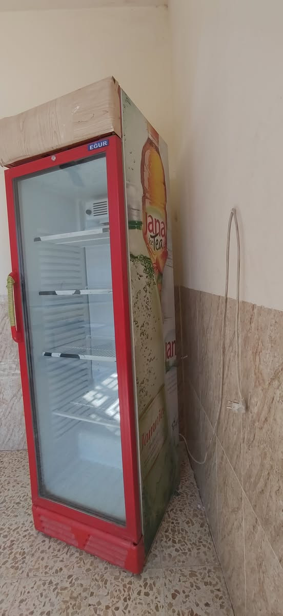 عارضه للبيع شغال مابي عيب 250الف دينار بي مجال


**إذا كنت صاحب هذا الإعلان وتريد حذفه لأي سبب، رجاءا أرسل رسالة إلى الدعم الفني**