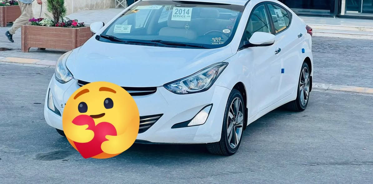 النترا خليجي محرك 1800 السعر 115 هذا رقم التليفون***********
