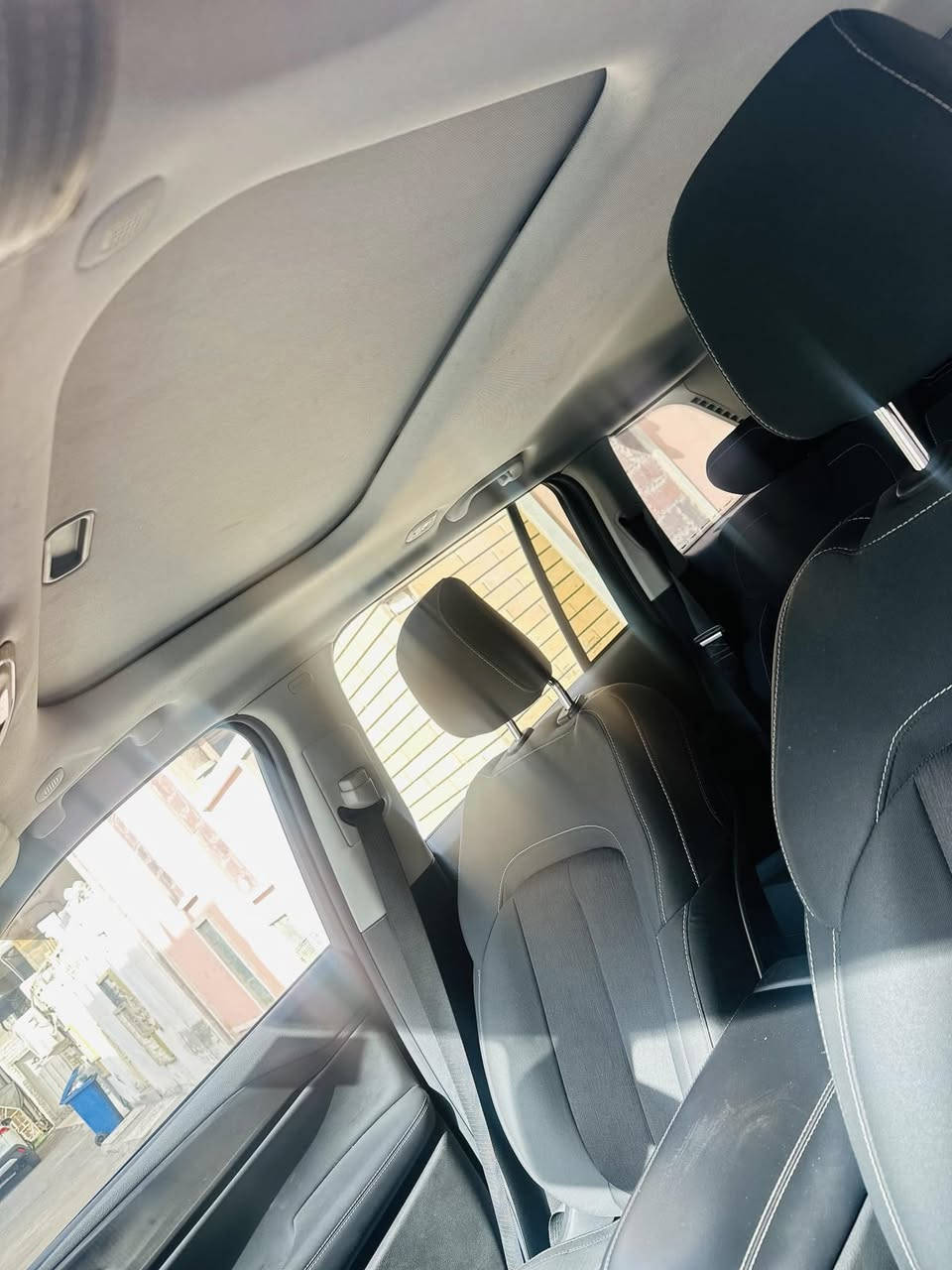 سلام عليكم 
البيع جيب فئه لاريدو معروفه  موصفات
موديل 2023 رقم مميز
الستفسار ***********
