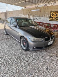 بي إم دبليو 328 • بي إم 2011 • سيارة بي أم 328 • بي أم دبليو حجم 328 •...