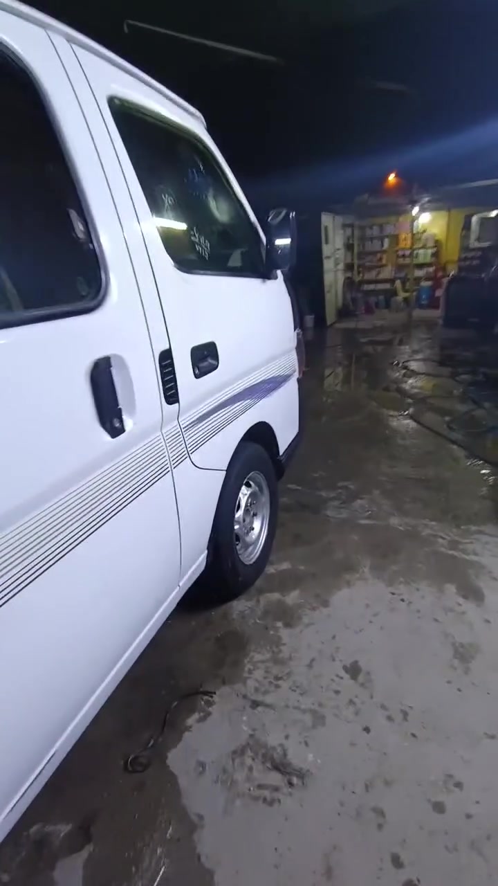 نيسان للبيع موديل 12 رقم كربلاء بسمي تحويل ثاني يوم سيارة بيهة صبغ بل طويلة مكان سيارة بغداد الشماعية سعر 115 بيهة مجال ***********
