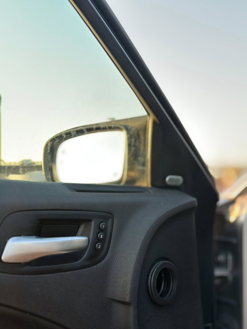 srt
جارجر 2015 SRT 
رقم مميز بغداد اوربي 28228
محرك 6400
ماشيه98 الف  
سياره 2015srt  فول مواصفات 1/1 
فجوج 6 بستم برمبو
دبلات صفر كهرباء 
فتحه 
رادار تحديد مسار حساسات 
كشنات جلد مختمات srt تدفه تبريد
عليه منظومة ميثانول 
شوته afe مغلقه 
دركه كاربون فايبر D
حادثه التاير خالع وضارب الجاملغ المامي الايسر مثل ما بصوره وطاك ايرباك دركه ودشبول فقط وراجع سستم 
السياره مكفوله ممفتوح شي بيه ستوك
سعر 18800  وبيه مجال 
‎*********** ممتواجد ع الفيس
