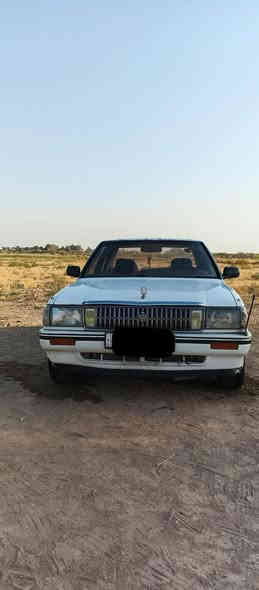 السلام عليكم سياره هارتوب للبيع اصوليه التحويل مباشر محرك وكير مكفولات تخم تاير  سياره نضيفه المكان واسط قضاء الحي ناحية البشائر السعر 40ورقه وبيه مجال الاستفسار الاتصال بلرقم ***********
