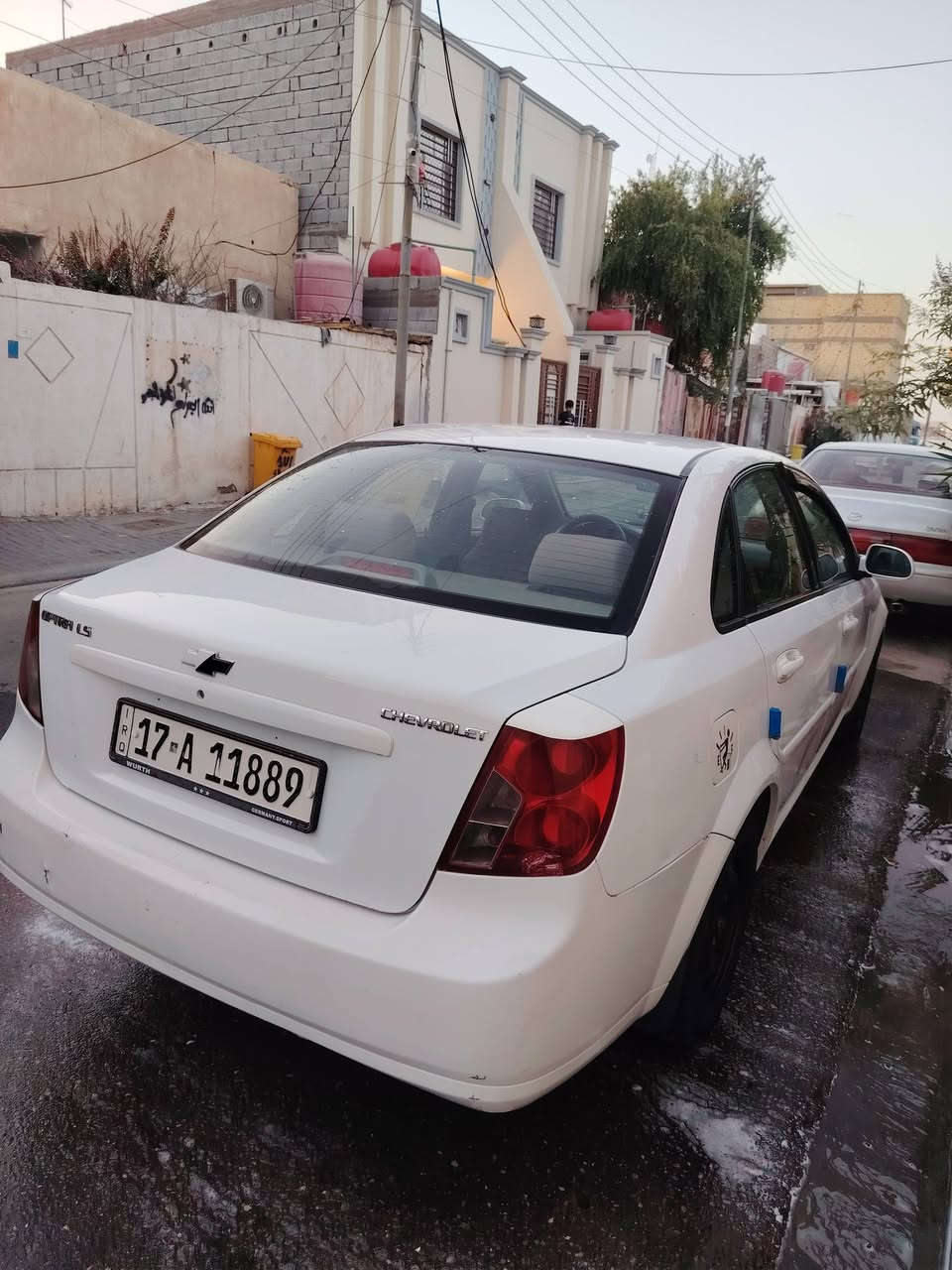 السلام عليكم اوبتره 2011 رقم انكليزي تحويل يوم ثاني مكينه كير حداديه خير من الله تبريد ثلج  السياره كير عادي ولبدي شوف العين السعر 62 وبيه مجال بصيط حك الجيه  مكان السياره بصره القبله  الرقم *********** واتساب
