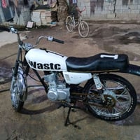 كلك • ٢٠٢٤ • كربلاء