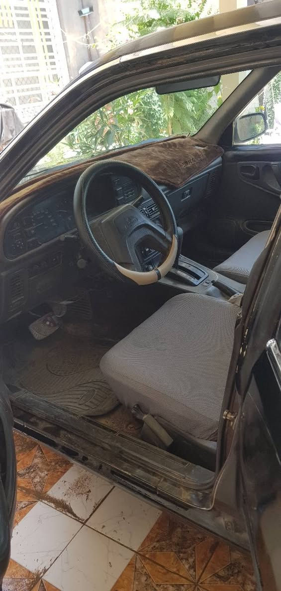 برنس للبيع موديل 93
مكفولات كير و محرك و تبريد 
صور وتفاصيل أكثر اتصل 
السعر  26 وبيه مجال 
هاتف / ***********
