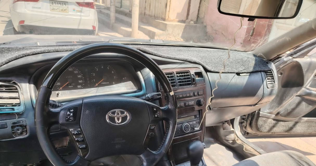 مارك نفخ رقم نجف سنويه 27 مداور ثانيوم مكينه 2500 كير مكينه جدد تبريد علمآ السياره بيها گصتين السعر ٣٥ وبيها مجال مكان نجف مشخاب ***********
