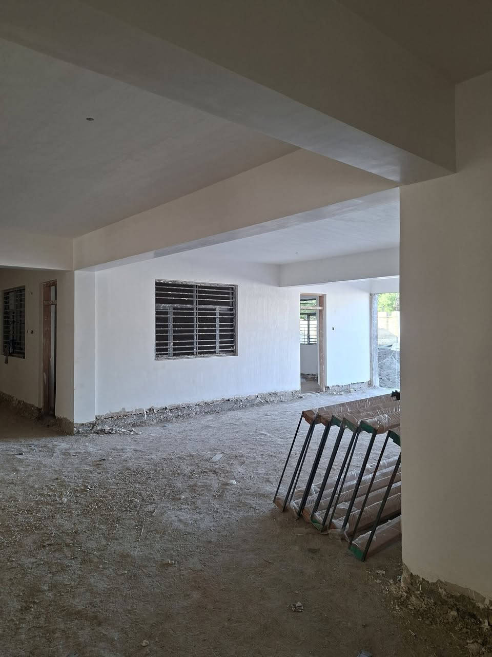 اسلام عليكم
كادر من الانبار يتكون من اربع خلفات 
ساكن بغداد شقل يرضي  الله
التزام بل عمل سكن ابنفس الموقع 
***********
