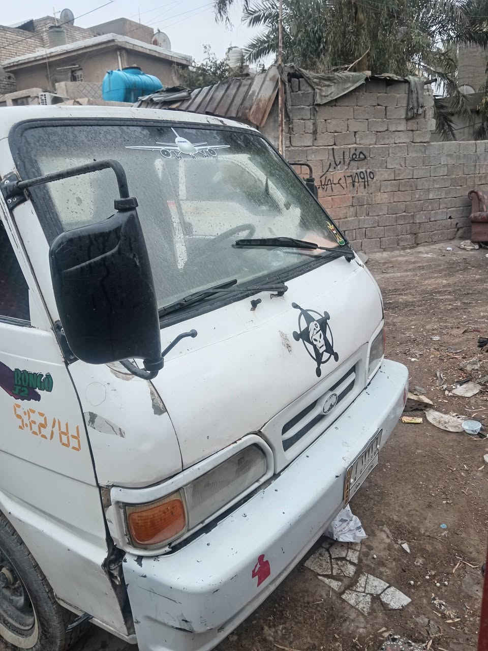 السلام عليكم كيه بينكو البيع موديل 95تحويل تاني يوم خير من الله رقم *********** سعر43 وبيه مجال
