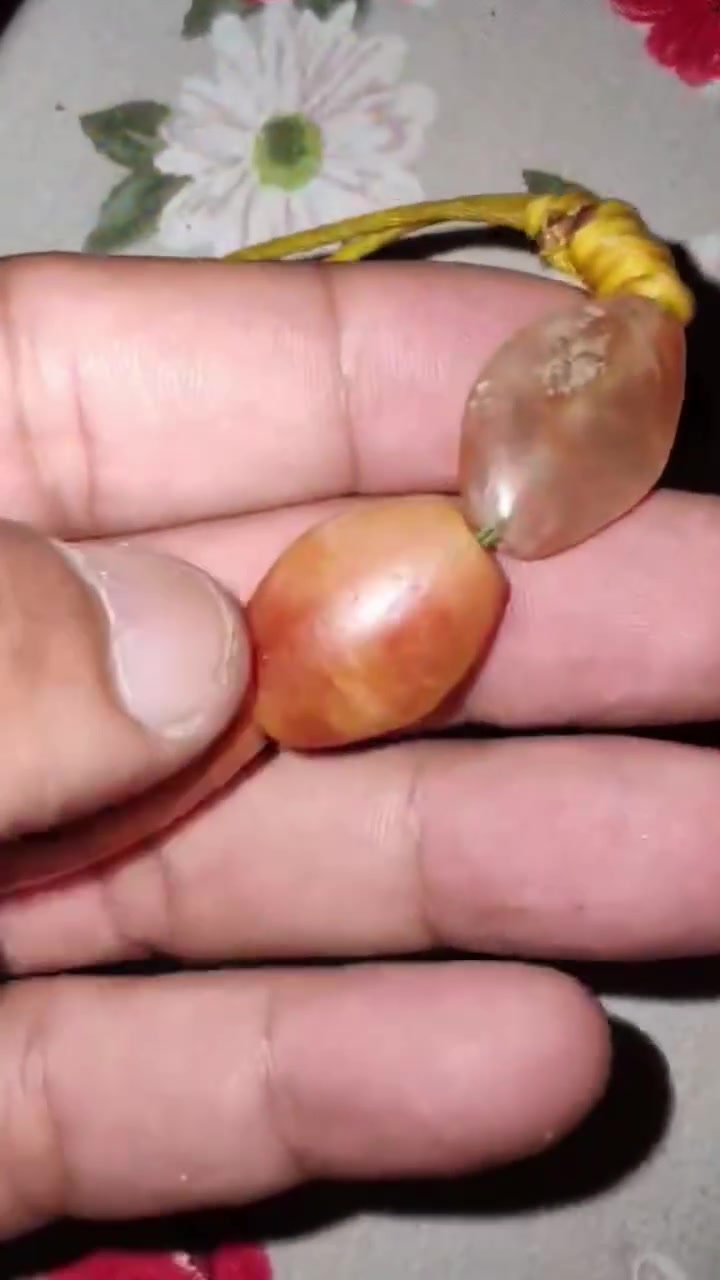 قديم للبيع


**إذا كنت صاحب هذا الإعلان وتريد حذفه لأي سبب، رجاءا أرسل رسالة إلى الدعم الفني**