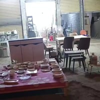 ٠٧٧٢٣٦٠٦٤٩٣