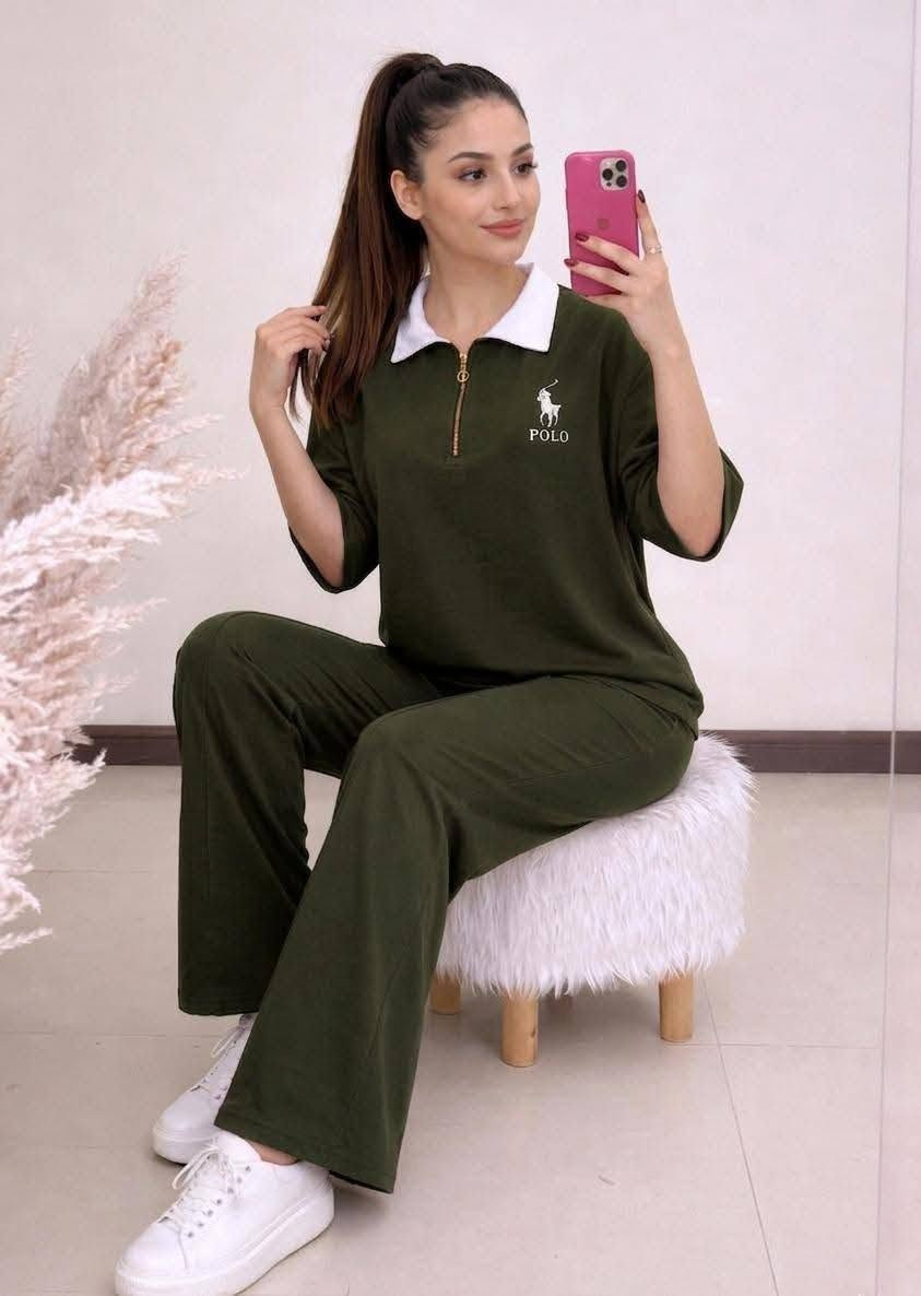 قاتی سپۆرت بەم مارکانە بەردەستە بەجملە بەنرخی زۆر گونجاو کوالێتی بەزەمان
بۆداواکردن مەسج بنێرن


**إذا كنت صاحب هذا الإعلان وتريد حذفه لأي سبب، رجاءا أرسل رسالة إلى الدعم الفني**