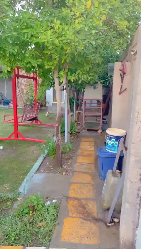 الدار البيع كربلاء اطوريج شارع العريض حي شهداء تفصيل بلمنشور


**إذا كنت صاحب هذا الإعلان وتريد حذفه لأي سبب، رجاءا أرسل رسالة إلى الدعم الفني**